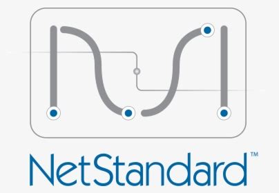 net standard download.